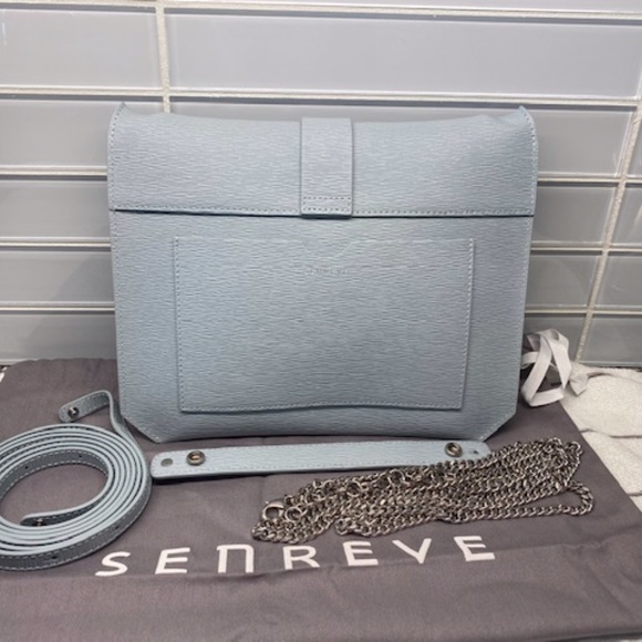 Senreve Crossbody - Picture 2 of 7